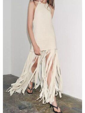 Zara | Dresses | Nwt Bronze Draped Foil Halter Bodysuit | Poshmark Zara | Dresses | Nwt Bronze Draped Foil Halter Bodysuit | Poshmark